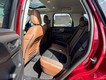 2025 Ford Bronco Sport Outer Banks thumbnail image 07