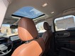 2025 Ford Bronco Sport Outer Banks thumbnail image 08