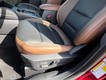 2025 Ford Bronco Sport Outer Banks thumbnail image 10