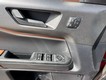 2025 Ford Bronco Sport Outer Banks thumbnail image 11