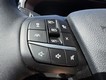 2025 Ford Bronco Sport Outer Banks thumbnail image 12