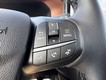 2025 Ford Bronco Sport Outer Banks thumbnail image 13