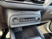 2025 Ford Bronco Sport Outer Banks thumbnail image 14