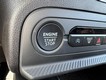 2025 Ford Bronco Sport Outer Banks thumbnail image 17