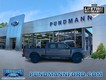 2025 Ford Super Duty F-250 SRW LARIAT thumbnail image 01