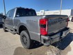 2025 Ford Super Duty F-250 SRW LARIAT thumbnail image 05