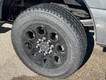 2025 Ford Super Duty F-250 SRW LARIAT thumbnail image 06