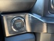 2025 Ford Super Duty F-250 SRW LARIAT thumbnail image 19