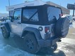 2013 Jeep Wrangler Sport thumbnail image 05