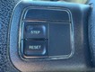 2013 Jeep Wrangler Sport thumbnail image 12