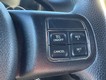 2013 Jeep Wrangler Sport thumbnail image 13