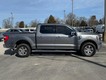 2022 Ford F-150 4WD Lariat SuperCrew thumbnail image 02