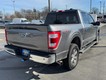 2022 Ford F-150 4WD Lariat SuperCrew thumbnail image 03