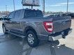 2022 Ford F-150 4WD Lariat SuperCrew thumbnail image 05