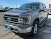 2022 Ford F-150 4WD Lariat SuperCrew thumbnail image 08