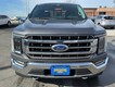 2022 Ford F-150 4WD Lariat SuperCrew thumbnail image 09