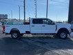 2023 Ford Super Duty F-250 SRW 4WD XL Crew Cab thumbnail image 02