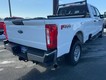 2023 Ford Super Duty F-250 SRW 4WD XL Crew Cab thumbnail image 03