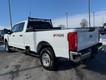 2023 Ford Super Duty F-250 SRW 4WD XL Crew Cab thumbnail image 05