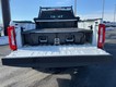 2023 Ford Super Duty F-250 SRW 4WD XL Crew Cab thumbnail image 06