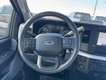 2023 Ford Super Duty F-250 SRW 4WD XL Crew Cab thumbnail image 12