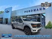 2025 Ford F-150 STX thumbnail image 01