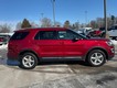 2017 Ford Explorer XLT thumbnail image 02