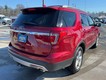 2017 Ford Explorer XLT thumbnail image 03