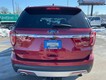 2017 Ford Explorer XLT thumbnail image 04