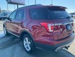 2017 Ford Explorer XLT thumbnail image 05