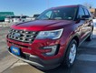 2017 Ford Explorer XLT thumbnail image 08