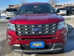 2017 Ford Explorer XLT thumbnail image 09