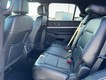 2017 Ford Explorer XLT thumbnail image 11