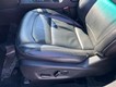 2017 Ford Explorer XLT thumbnail image 15