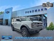 2024 Ford Bronco Big Bend thumbnail image 01