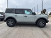2024 Ford Bronco Big Bend thumbnail image 02