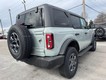 2024 Ford Bronco Big Bend thumbnail image 03