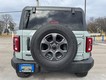 2024 Ford Bronco Big Bend thumbnail image 04