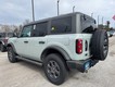 2024 Ford Bronco Big Bend thumbnail image 05