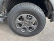 2024 Ford Bronco Big Bend thumbnail image 06