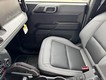 2024 Ford Bronco Big Bend thumbnail image 07