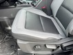 2024 Ford Bronco Big Bend thumbnail image 08