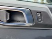 2024 Ford Bronco Big Bend thumbnail image 09