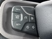 2024 Ford Bronco Big Bend thumbnail image 10