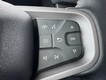 2024 Ford Bronco Big Bend thumbnail image 11