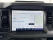 2024 Ford Bronco Big Bend thumbnail image 13