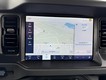 2024 Ford Bronco Big Bend thumbnail image 14