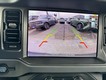 2024 Ford Bronco Big Bend thumbnail image 15