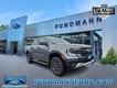 2024 Ford Ranger XLT thumbnail image 01