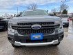 2024 Ford Ranger XLT thumbnail image 02